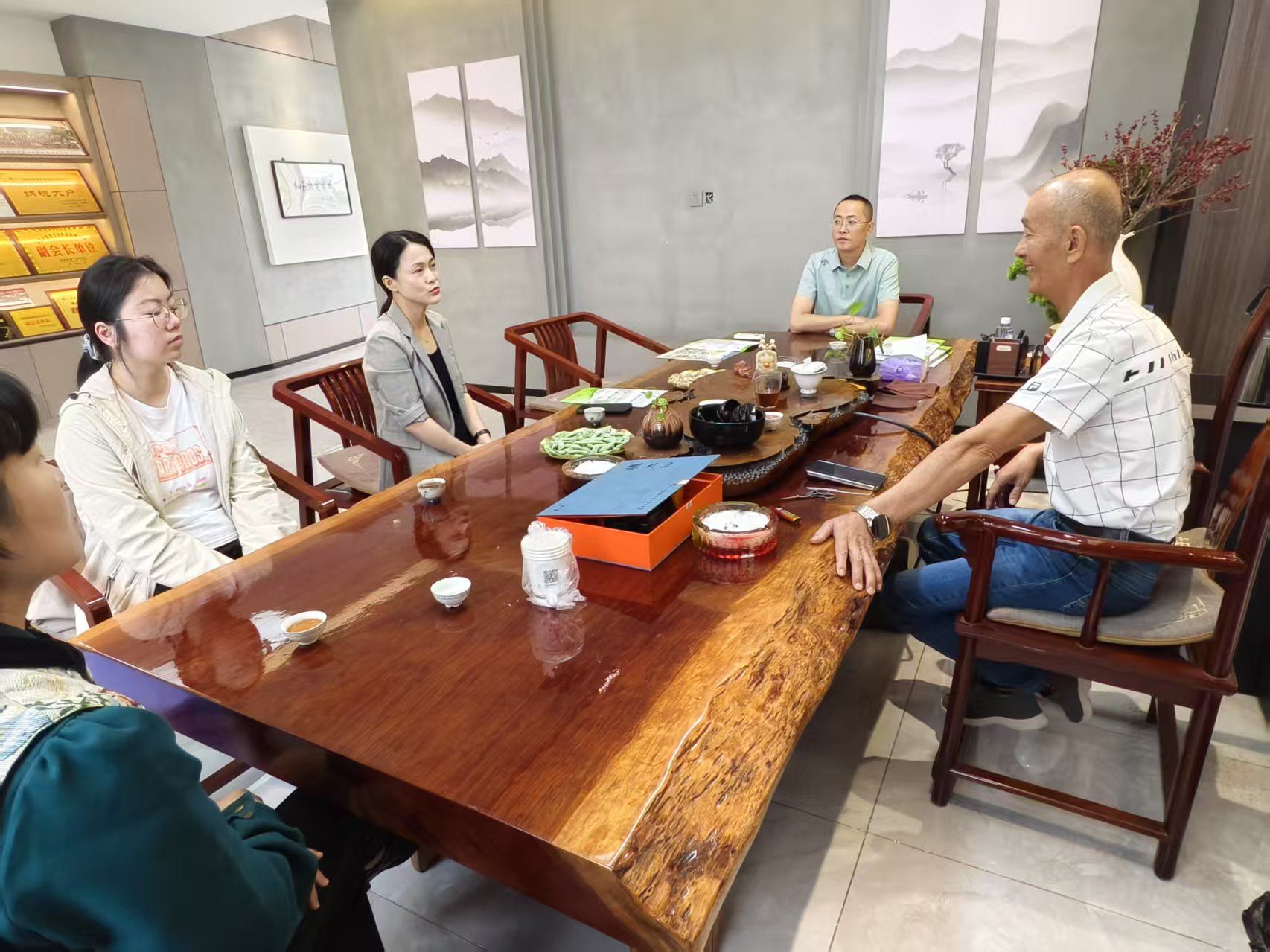 5b6e5ac39edaeb57e5ae6a215f318c3 5b6e5ac39edaeb57e5ae6a215f318c3