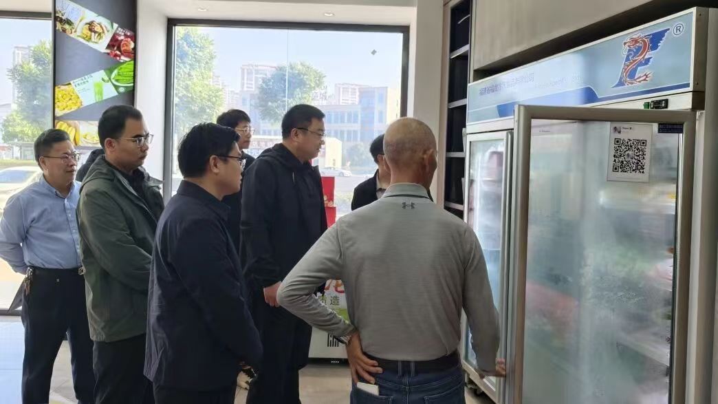 微信图片_20251225093143_374_83 微信图片_20251225093143_374_83